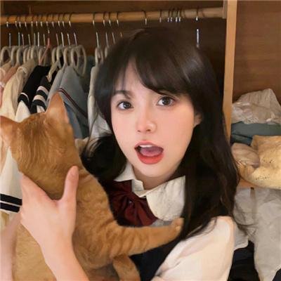 银杏床