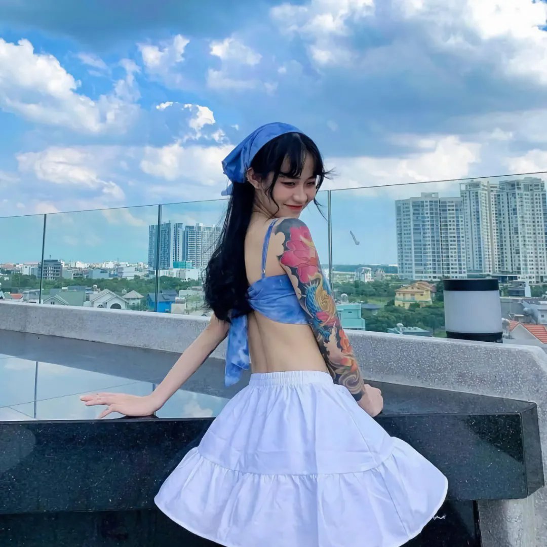 黑楼孤魂