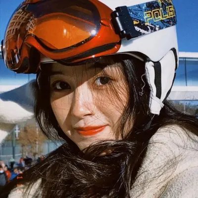 男才女貌2