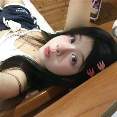 蜡笔小新:我的超时空新娘