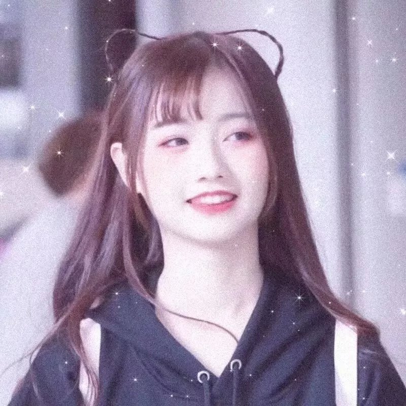 绝症女孩