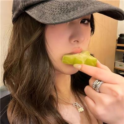 阿娘使道传