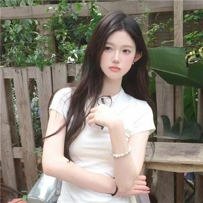 陶之恋