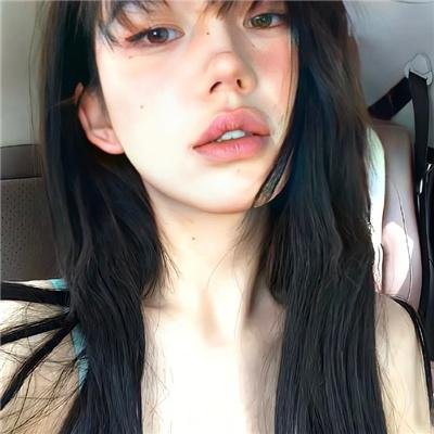 非常敢想队