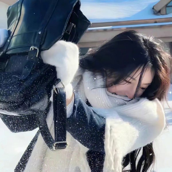 爱情私教