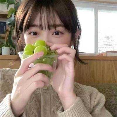 学苑春浓