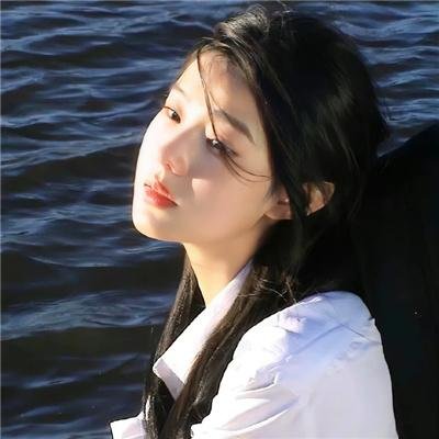 星光照亮死亡