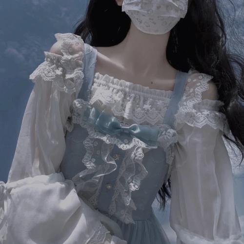 东京贫困女子