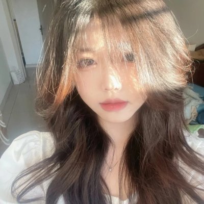 创伤1993