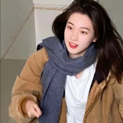 怪人怪事