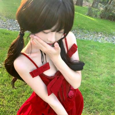 亚特兰提斯：失落的帝国