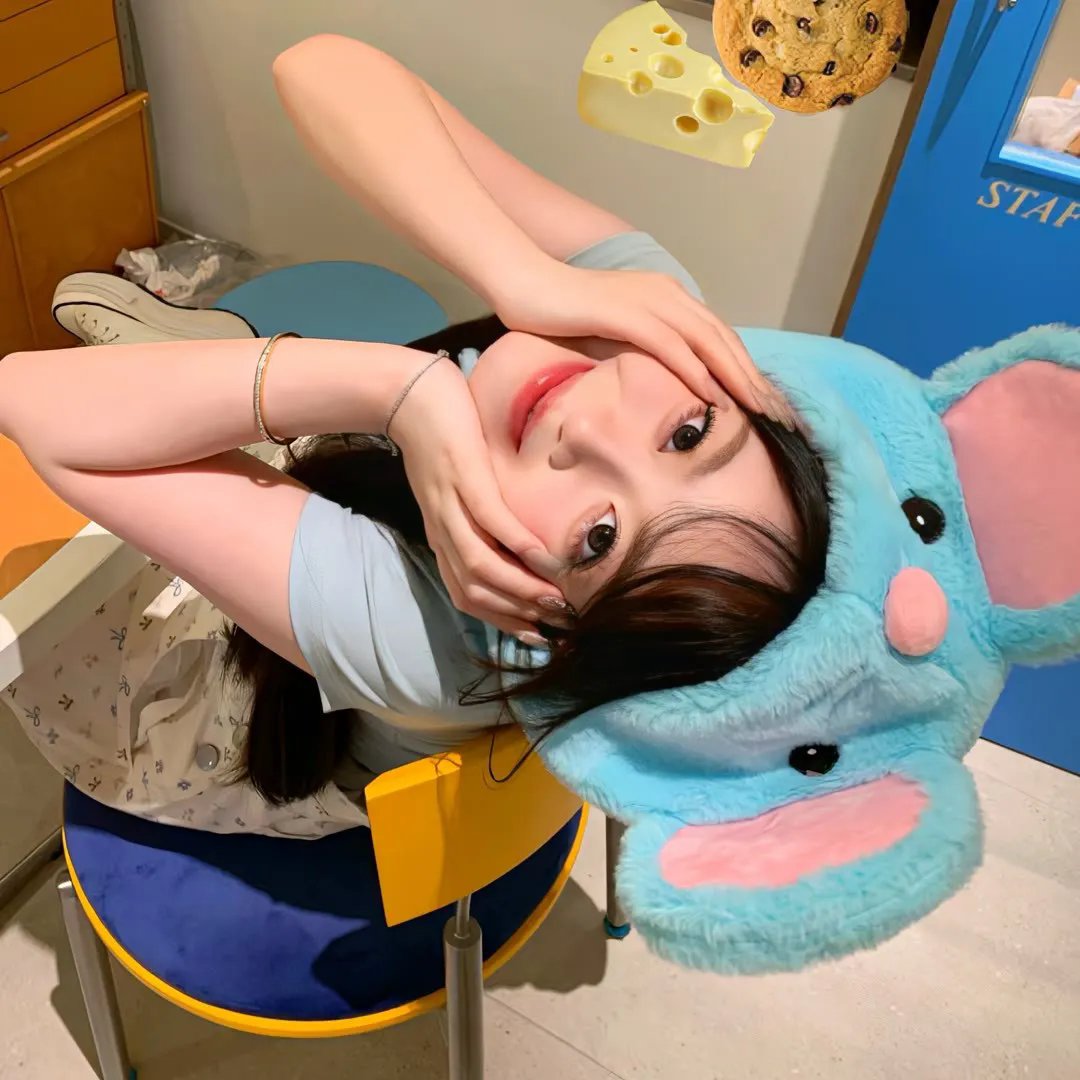 碧亨传：鬼怪的主人