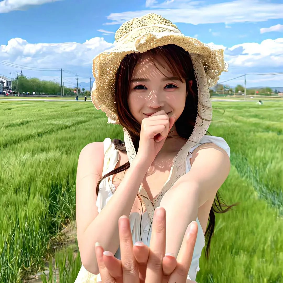 党同伐异