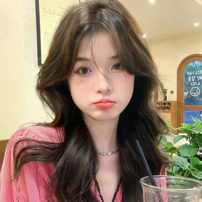 阿里巴巴与王老五