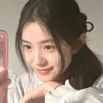 热血长安第二季