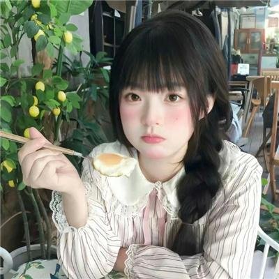汉江蓝调