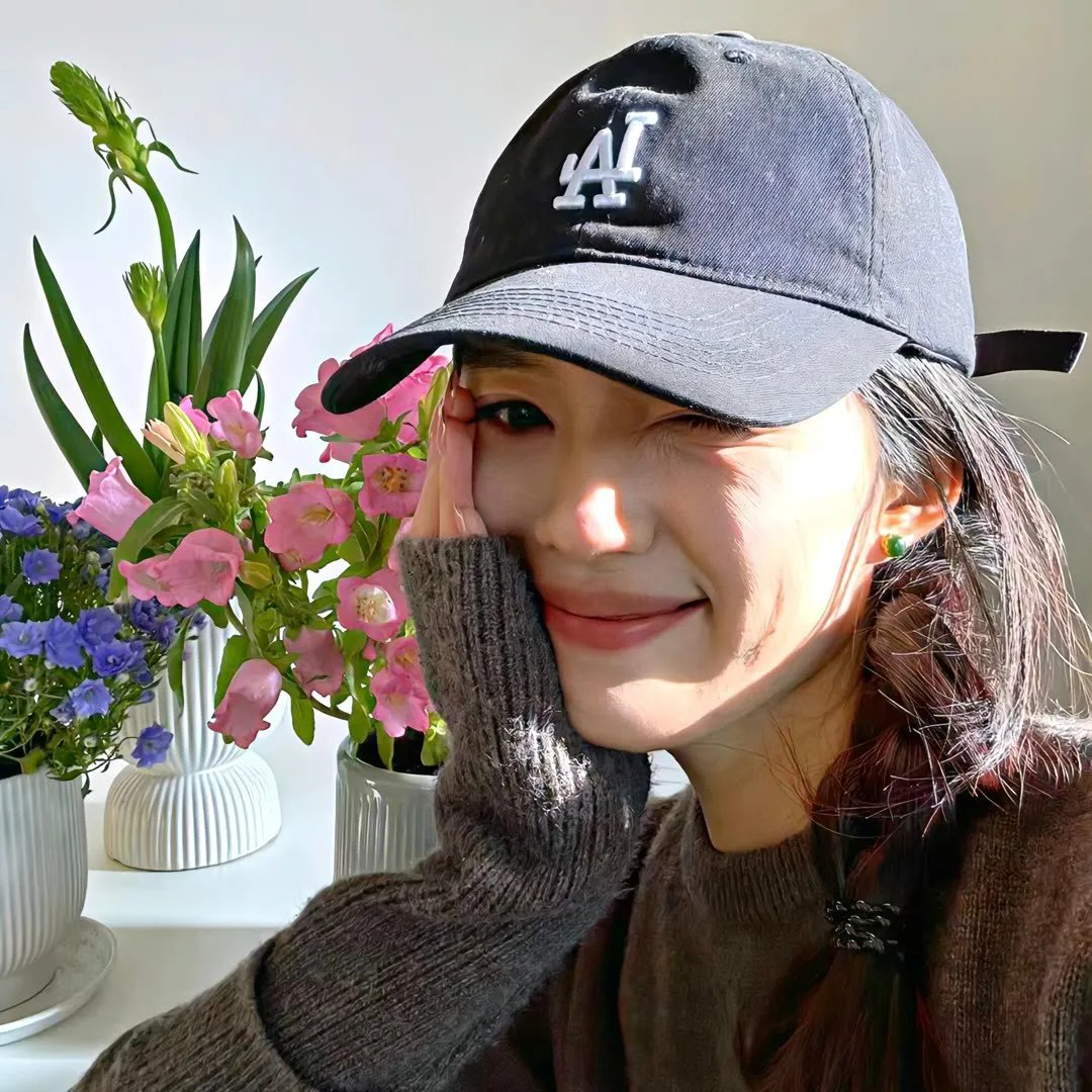 少年无求